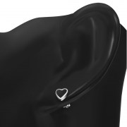 E315OXI 6.8 x 6.9 02.jpg